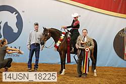 14usn_18225 proof