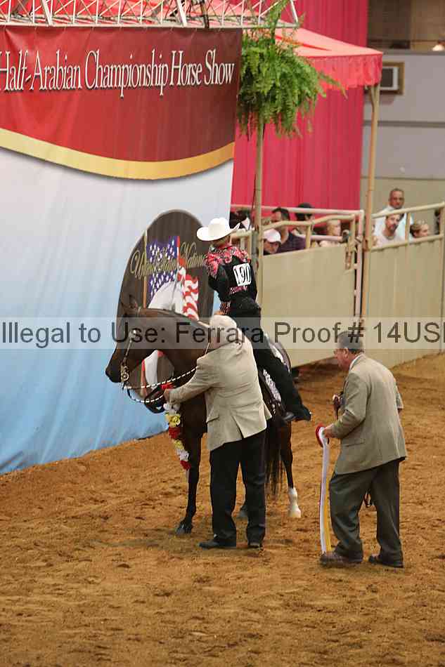 Proof 14usn_18226