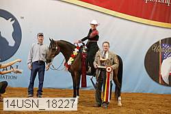14usn_18227 proof