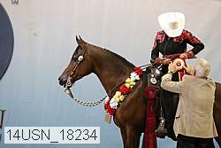 14usn_18234 proof