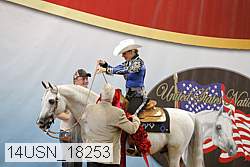 14usn_18253 proof