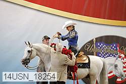 14usn_18254 proof