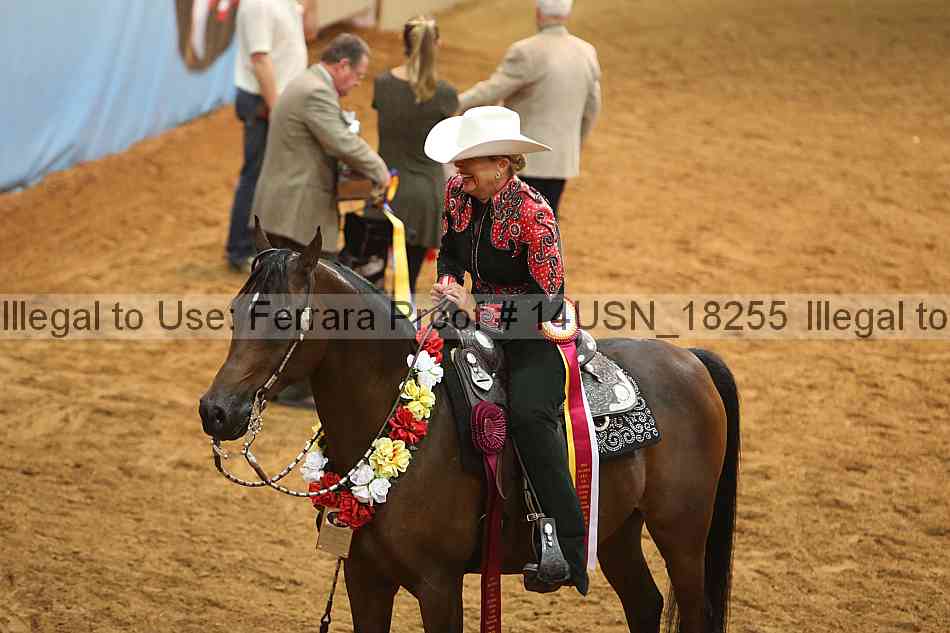 Proof 14usn_18255