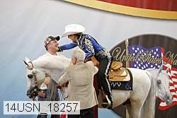 14usn_18257 proof