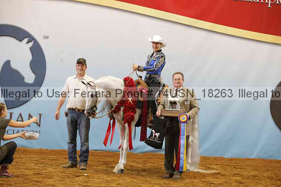 Proof 14usn_18263