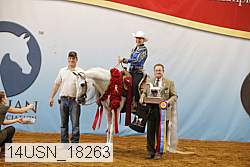 14usn_18263 proof