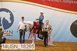 14usn_18265 proof