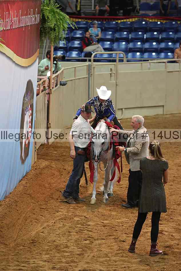 Proof 14usn_18267