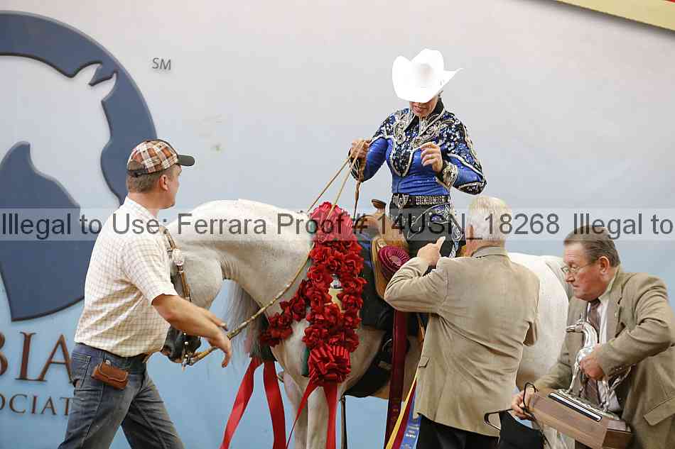Proof 14usn_18268