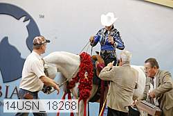 14usn_18268 proof