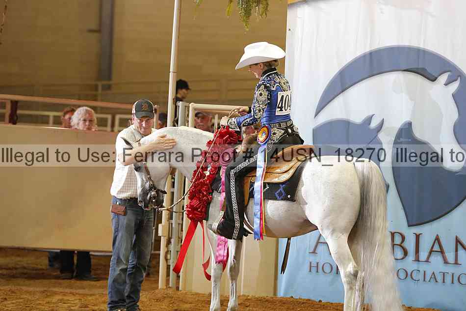 Proof 14usn_18270