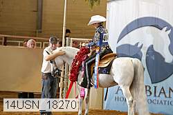 14usn_18270 proof