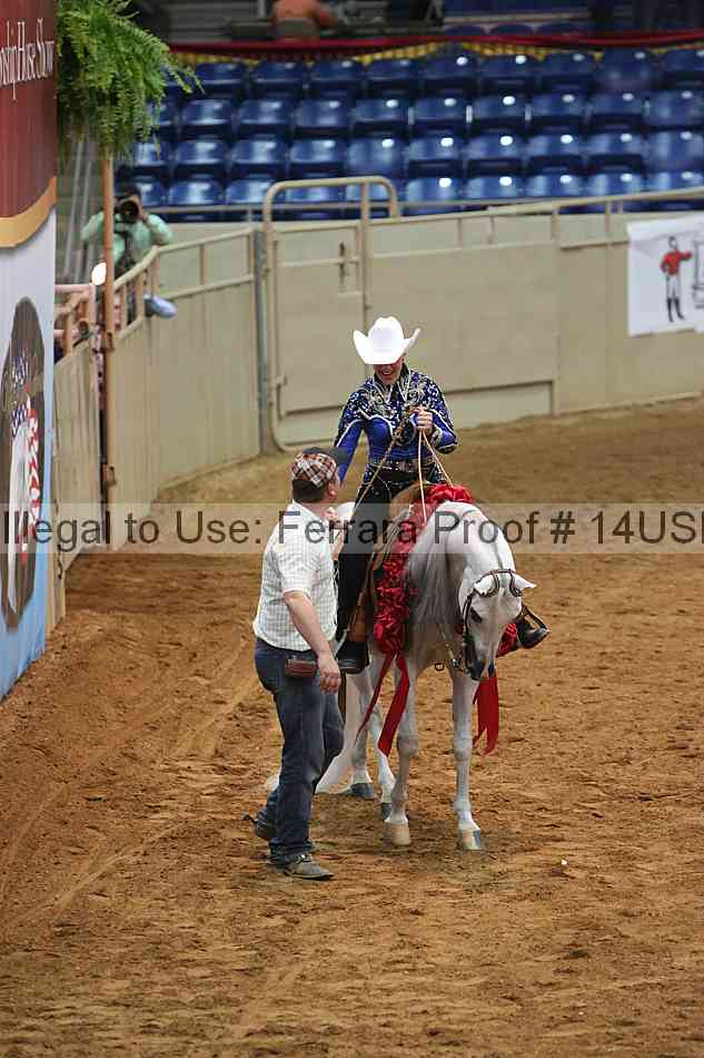 Proof 14usn_18273