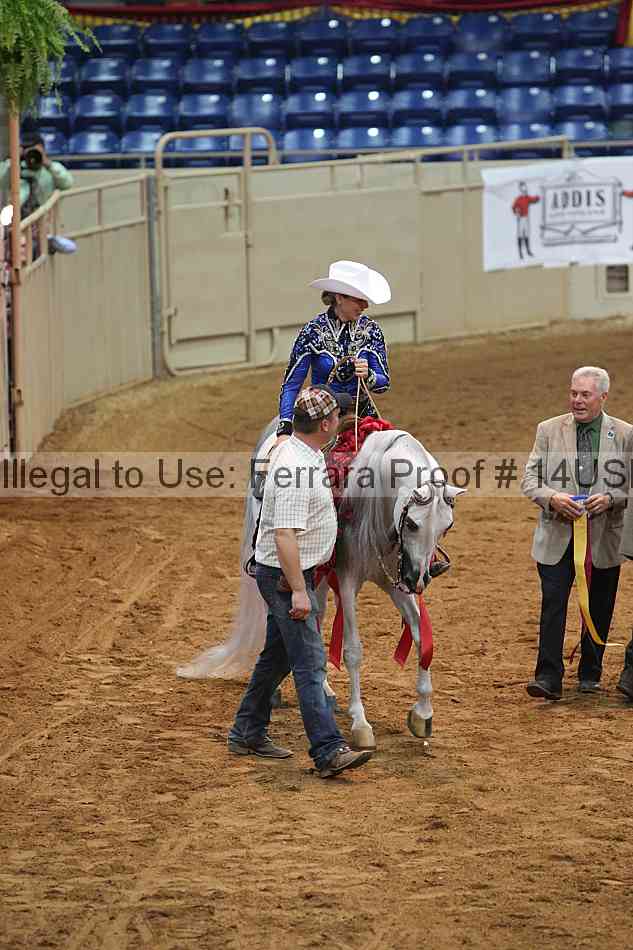 Proof 14usn_18274