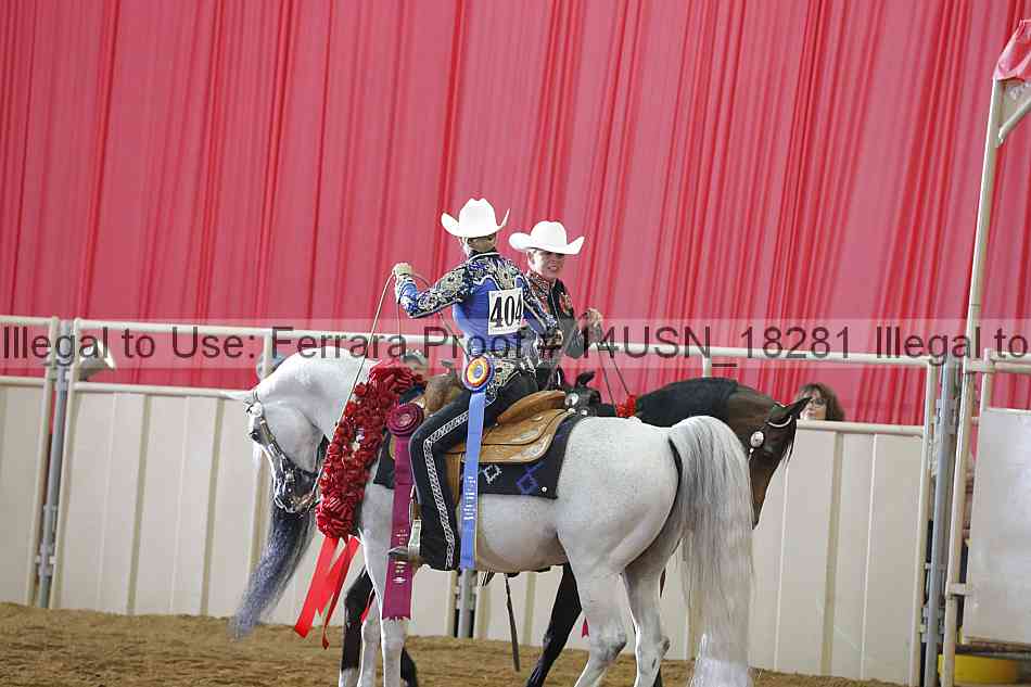 Proof 14usn_18281