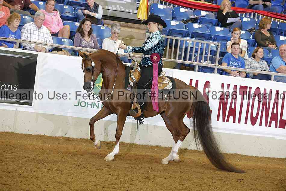 Proof 14usn_18296