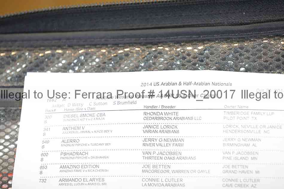 Proof 14usn_20017