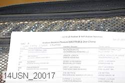 14usn_20017 proof