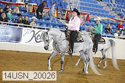 14usn_20026 proof