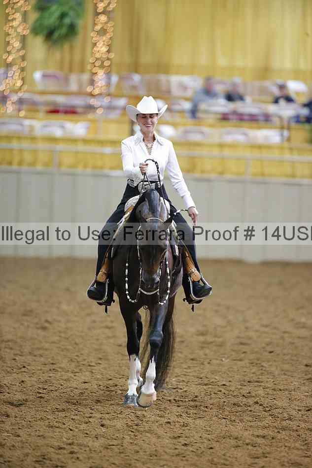 Proof 14usn_20030