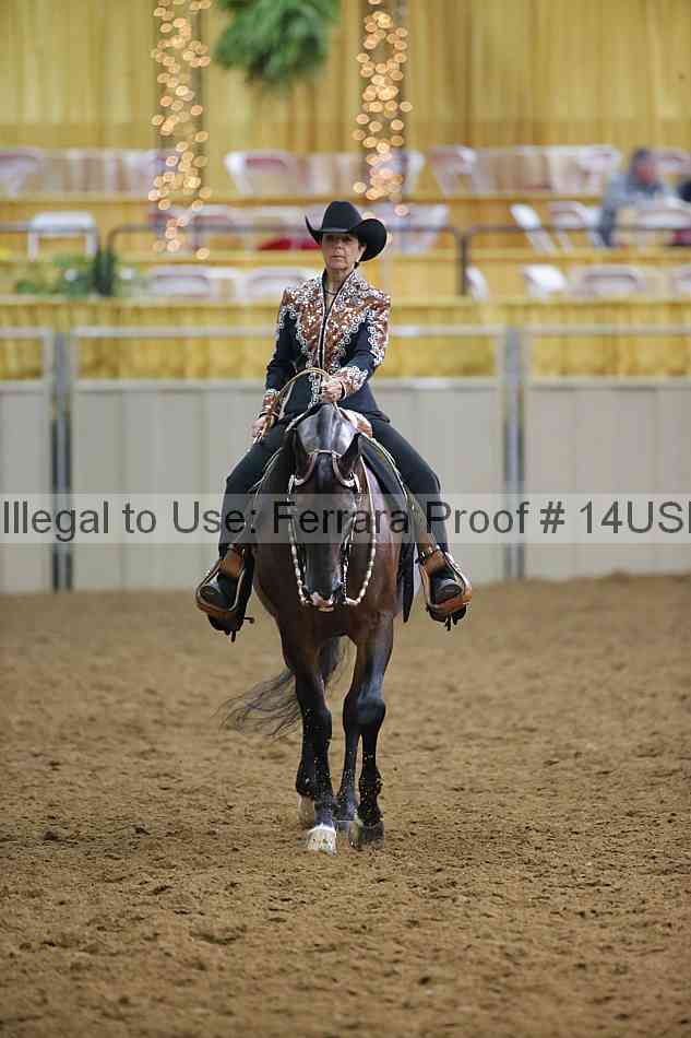 Proof 14usn_20035