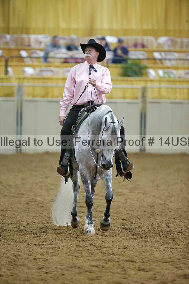 Proof 14usn_20049