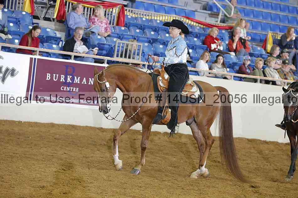 Proof 14usn_20056