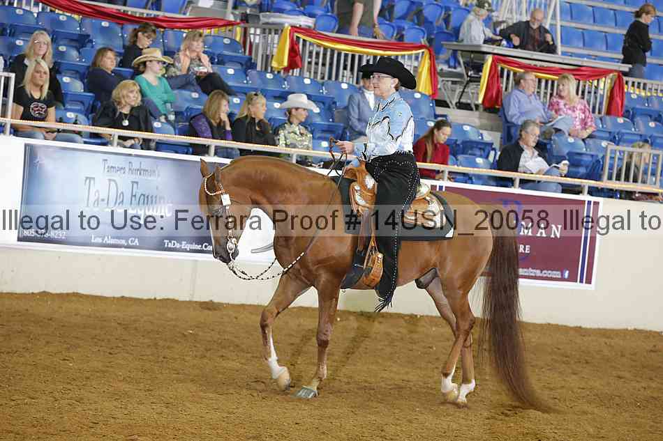Proof 14usn_20058