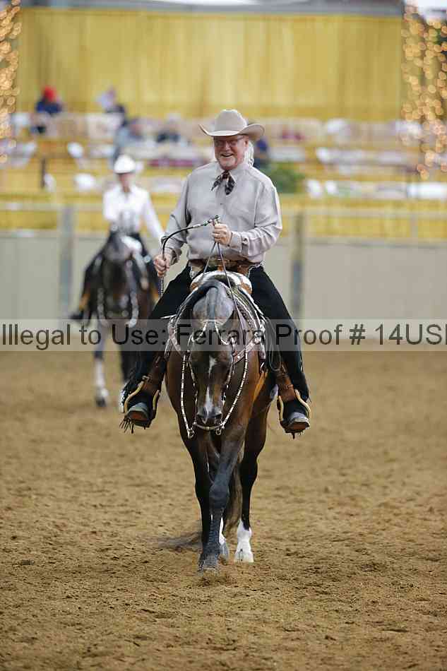 Proof 14usn_20059