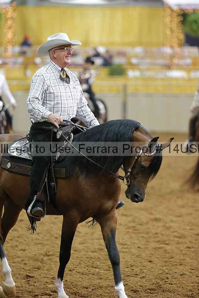 Proof 14usn_20062