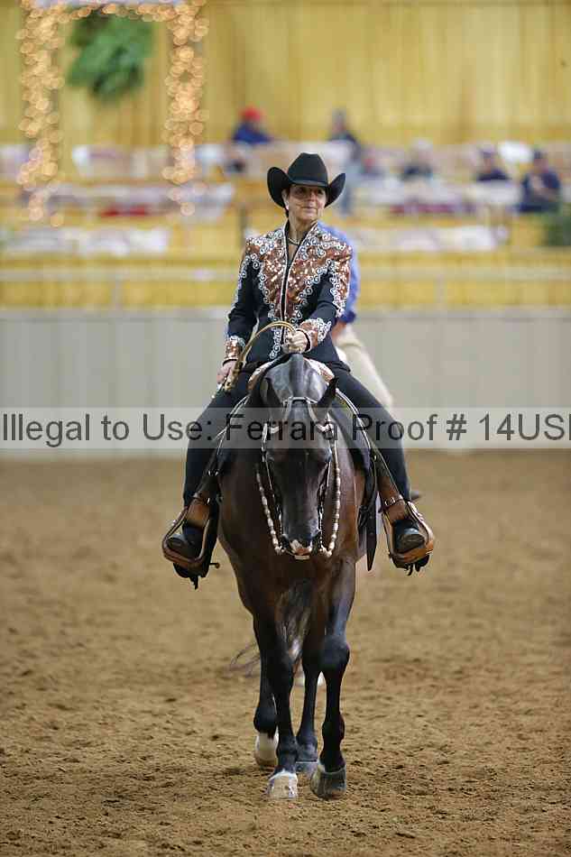 Proof 14usn_20069