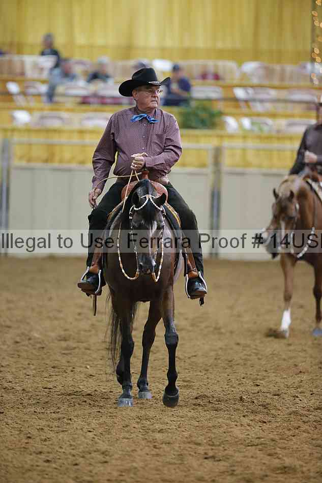 Proof 14usn_20077