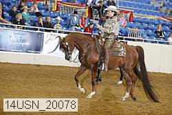 14usn_20078 proof