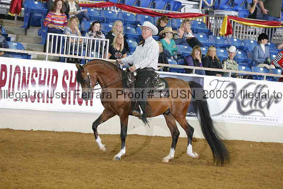 Proof 14usn_20085