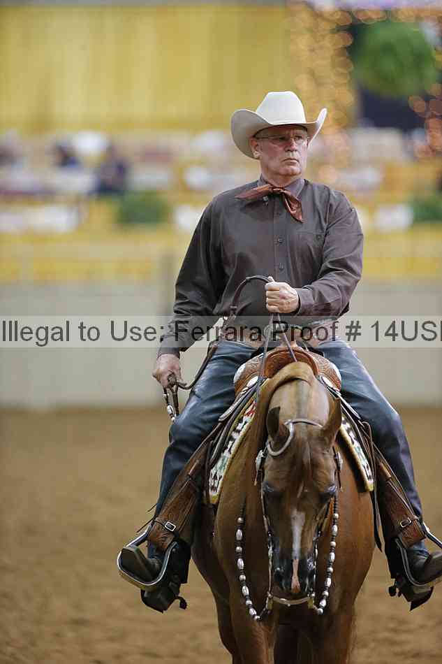 Proof 14usn_20087
