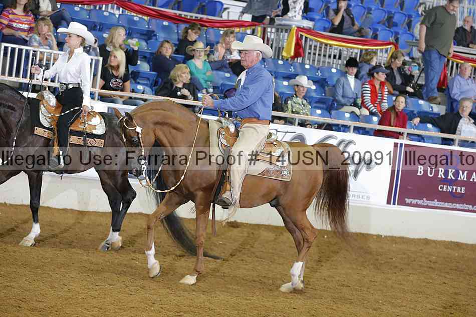 Proof 14usn_20091