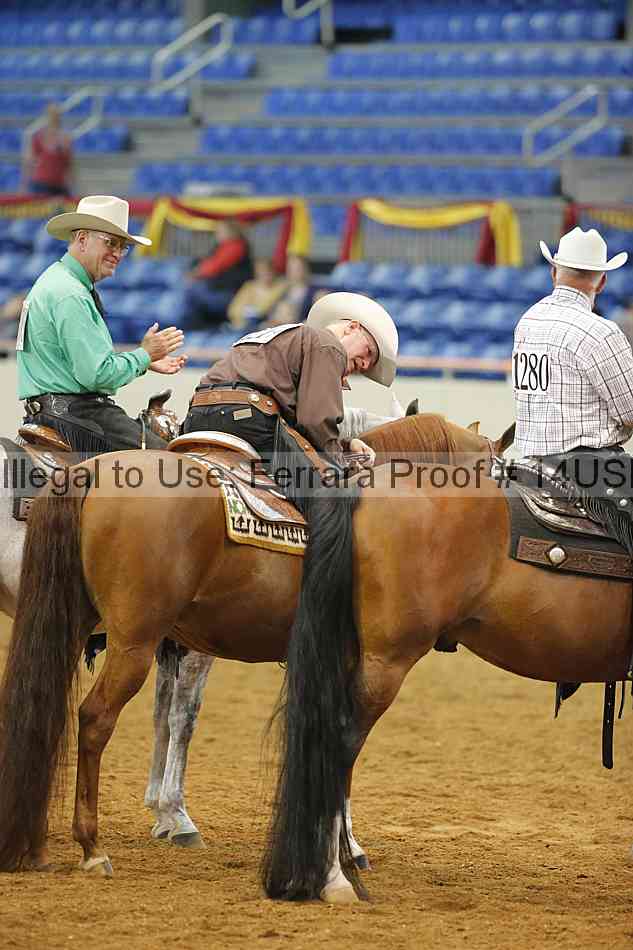 Proof 14usn_20097
