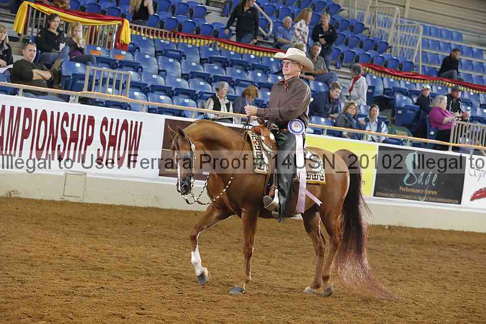 Proof 14usn_20102