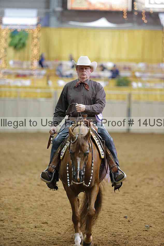 Proof 14usn_20104