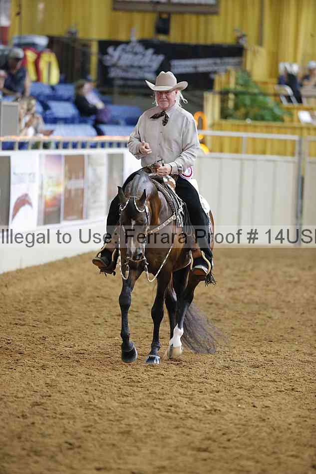 Proof 14usn_20106