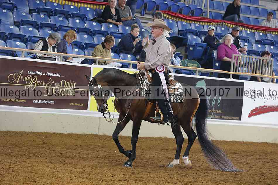 Proof 14usn_20107