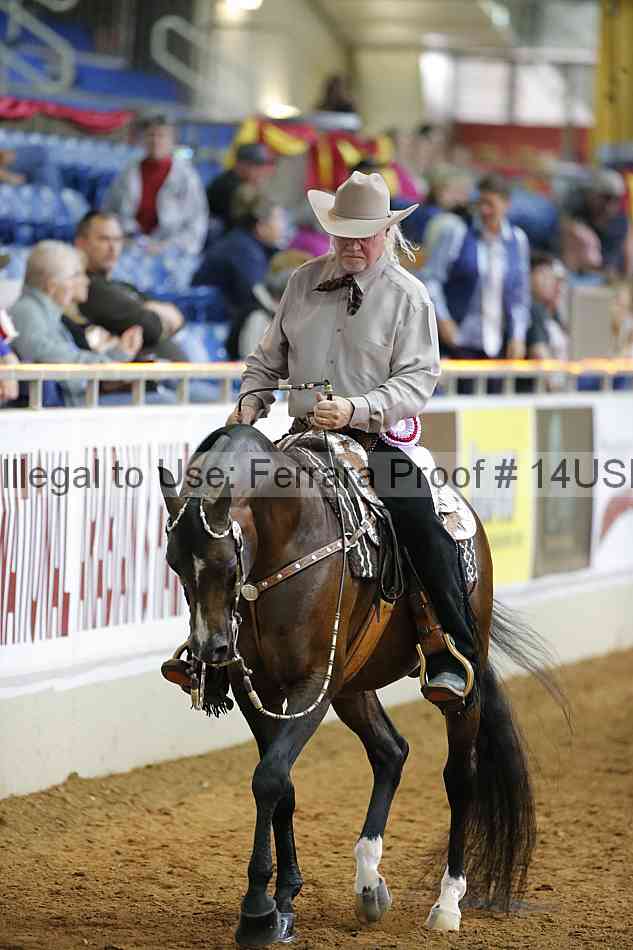Proof 14usn_20109