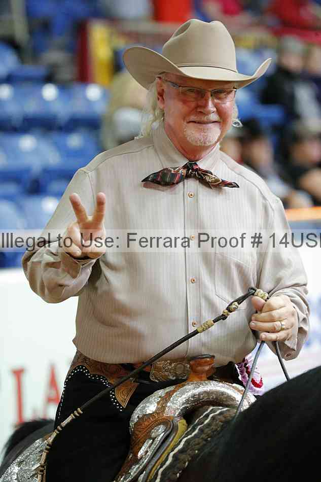 Proof 14usn_20114