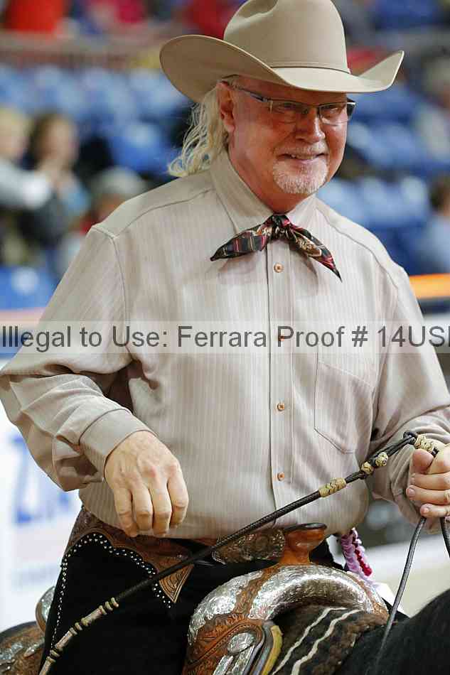 Proof 14usn_20115