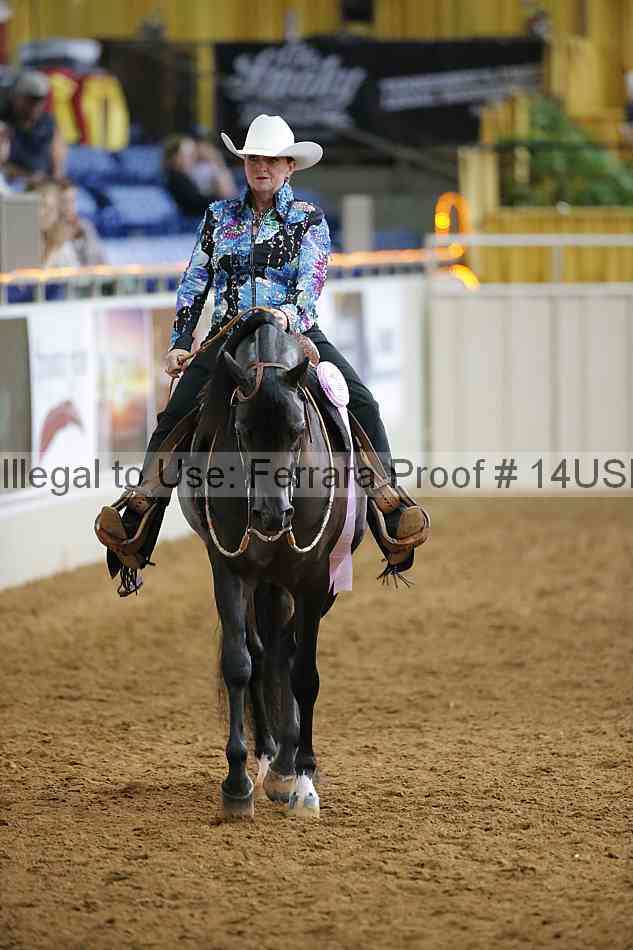 Proof 14usn_20116