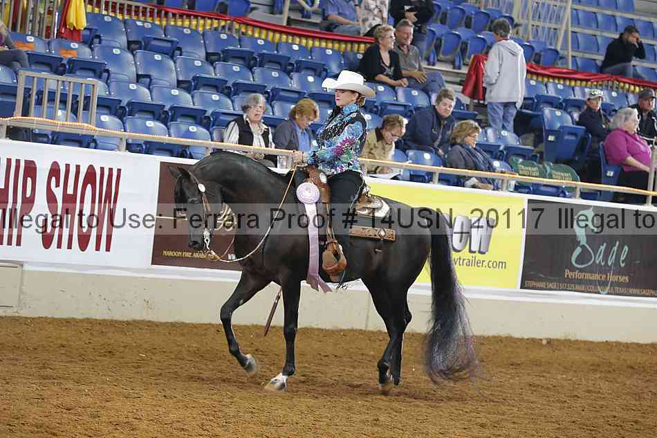 Proof 14usn_20117