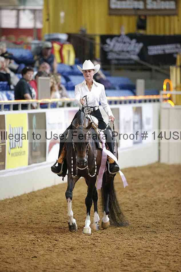 Proof 14usn_20122