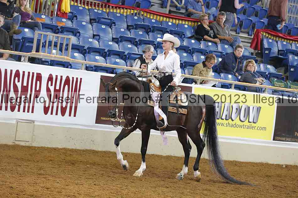 Proof 14usn_20123