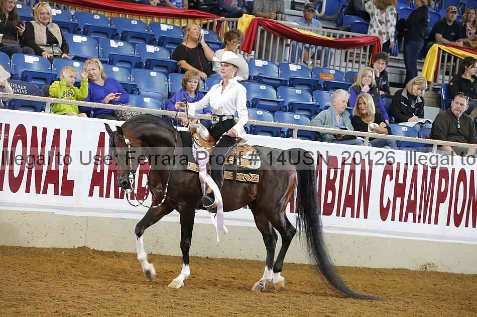Proof 14usn_20126