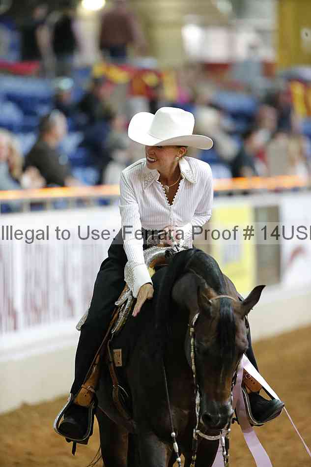 Proof 14usn_20128